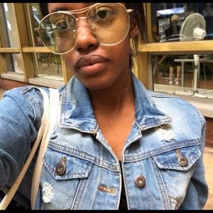 Meet your Posher, India